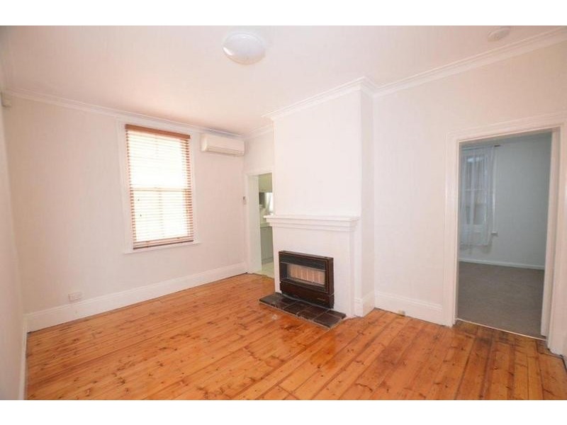 5 Hope Street, Spotswood VIC 3015