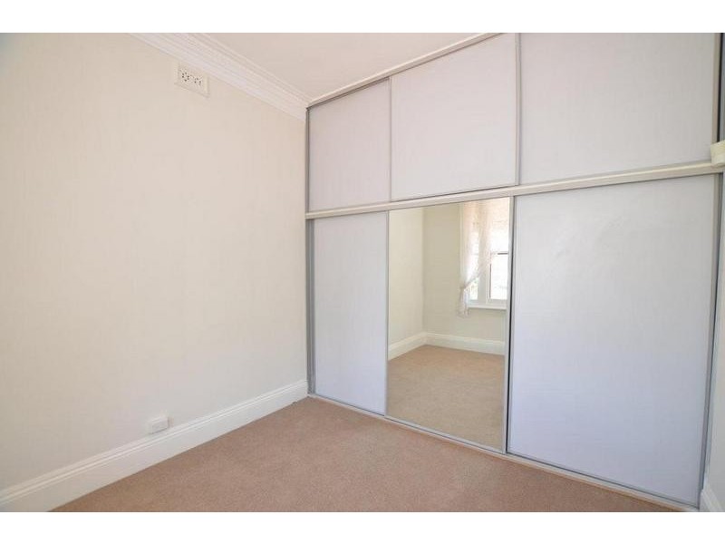 5 Hope Street, Spotswood VIC 3015