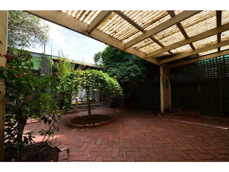 5 Hope Street, Spotswood VIC 3015