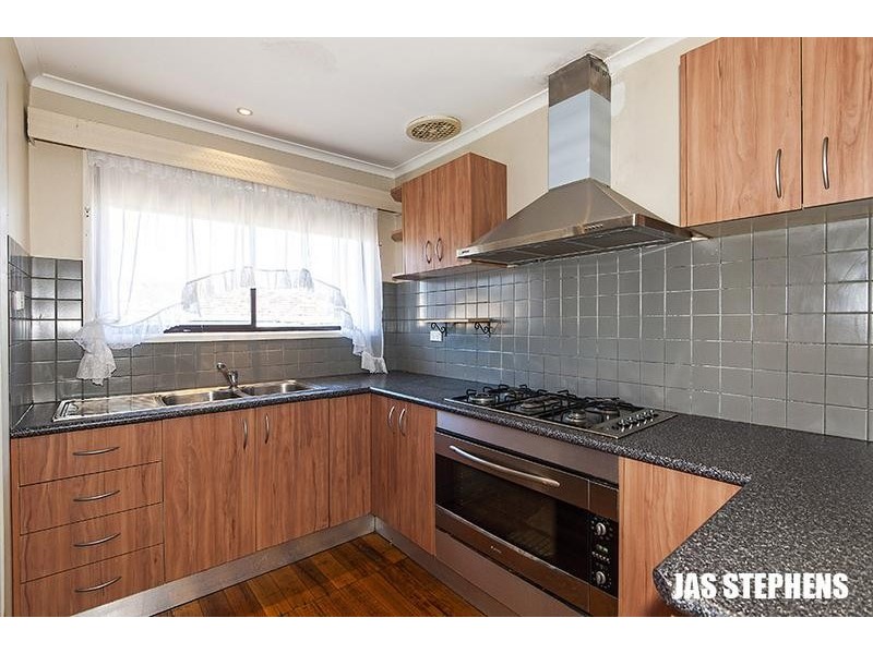 5/51-53 Alma Street, West Footscray VIC 3012