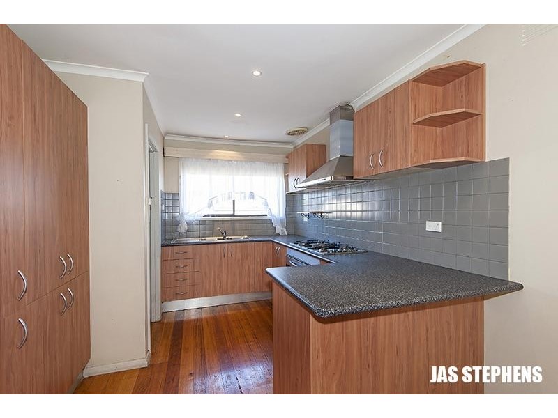 5/51-53 Alma Street, West Footscray VIC 3012