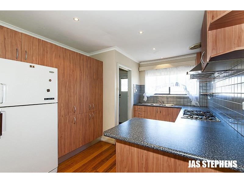 5/51-53 Alma Street, West Footscray VIC 3012