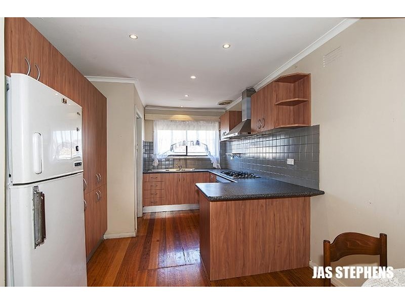 5/51-53 Alma Street, West Footscray VIC 3012