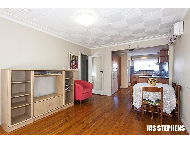 5/51-53 Alma Street, West Footscray VIC 3012