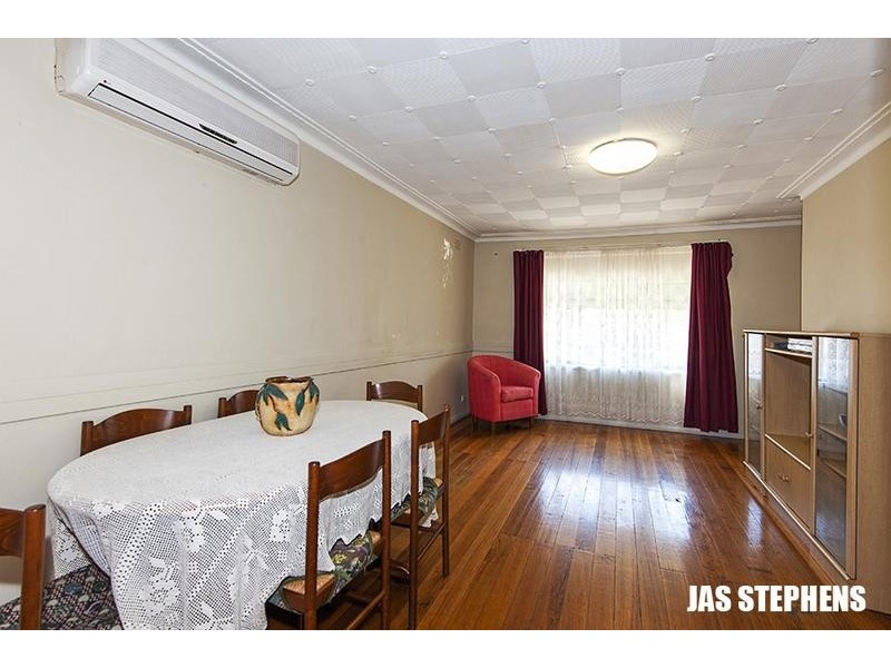 5/51-53 Alma Street, West Footscray VIC 3012