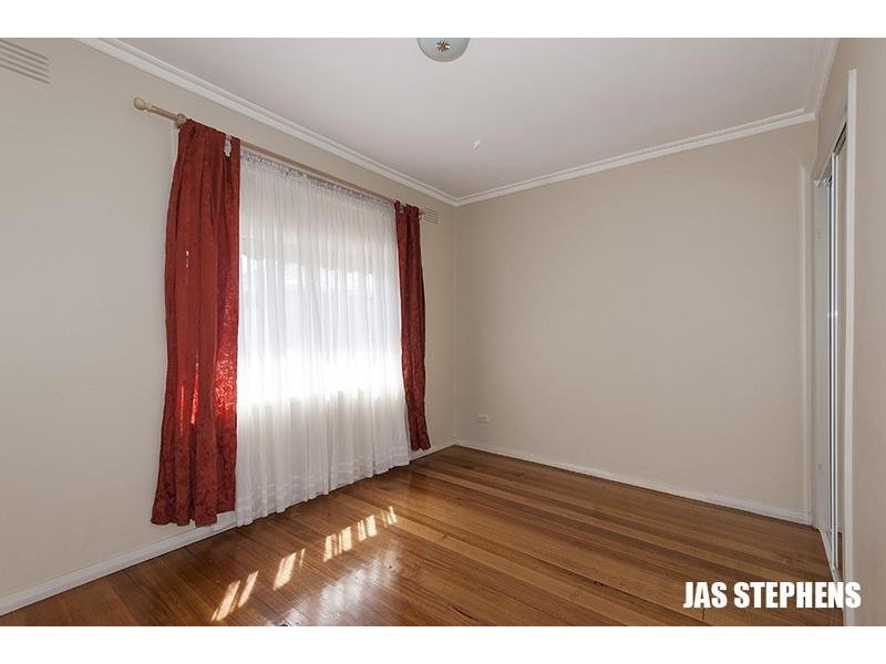 5/51-53 Alma Street, West Footscray VIC 3012