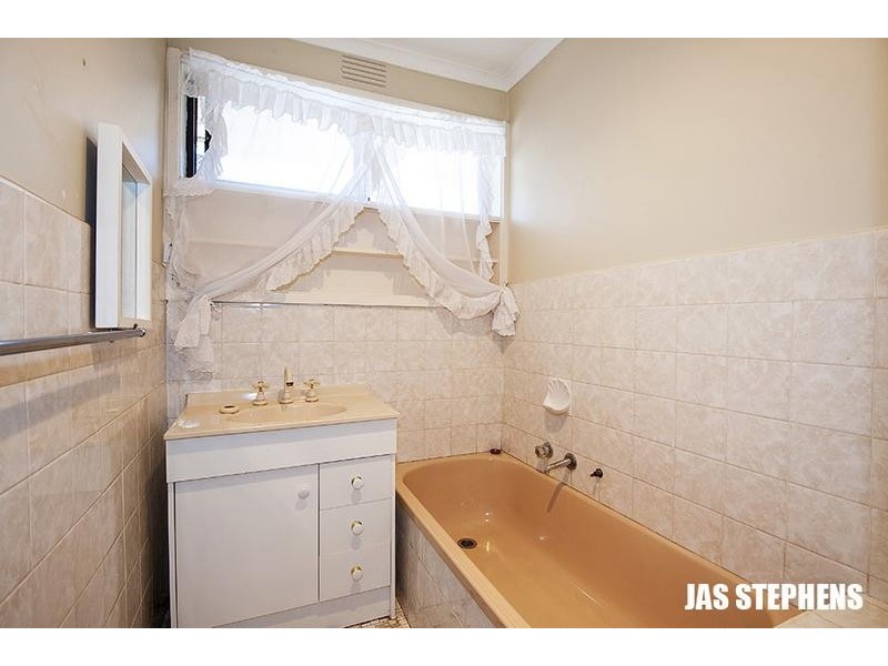 5/51-53 Alma Street, West Footscray VIC 3012