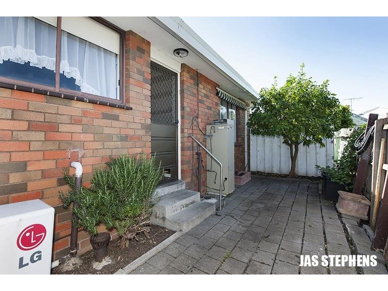 5/51-53 Alma Street, West Footscray VIC 3012