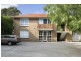 14/283 Williamstown Rd, Yarraville VIC 3013