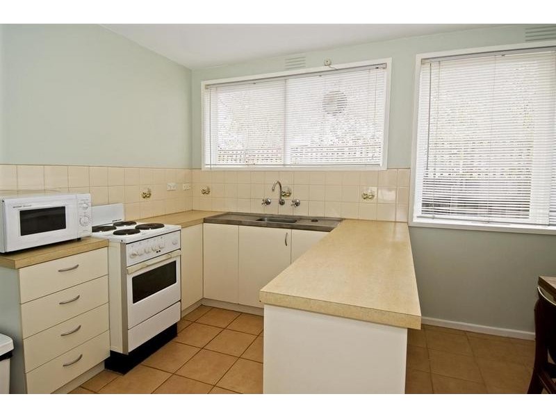 14/283 Williamstown Rd, Yarraville VIC 3013