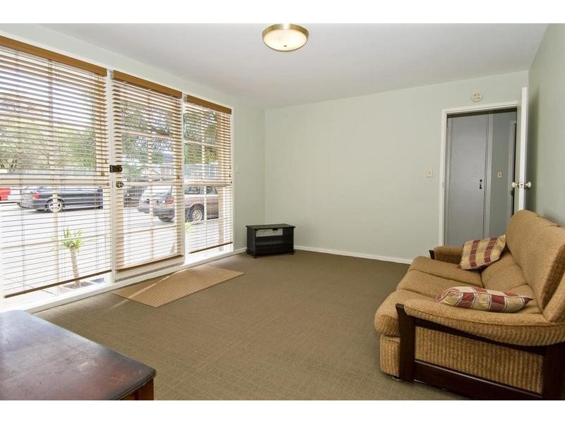 14/283 Williamstown Rd, Yarraville VIC 3013