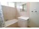 14/283 Williamstown Rd, Yarraville VIC 3013