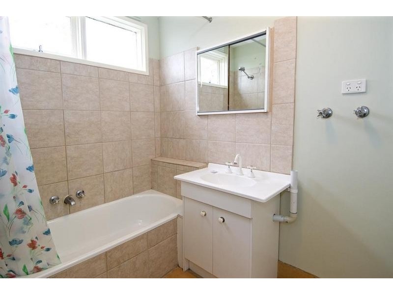 14/283 Williamstown Rd, Yarraville VIC 3013