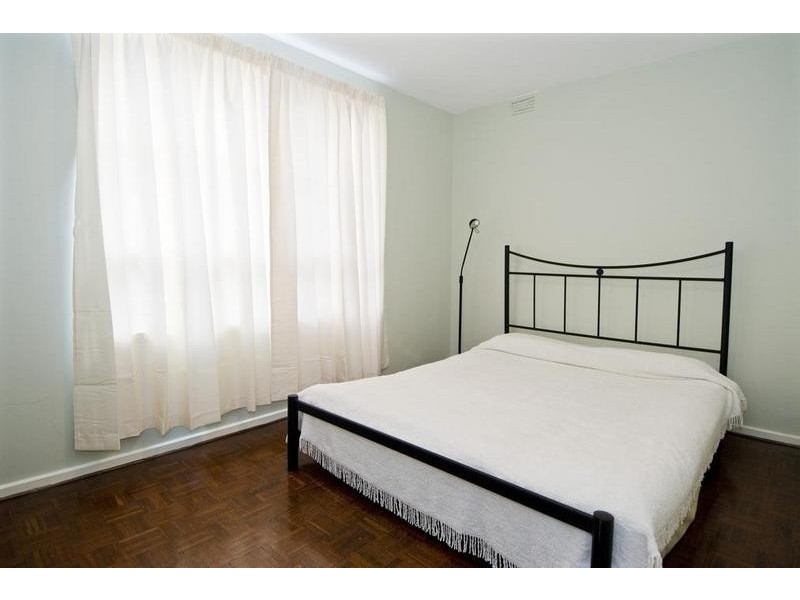 14/283 Williamstown Rd, Yarraville VIC 3013