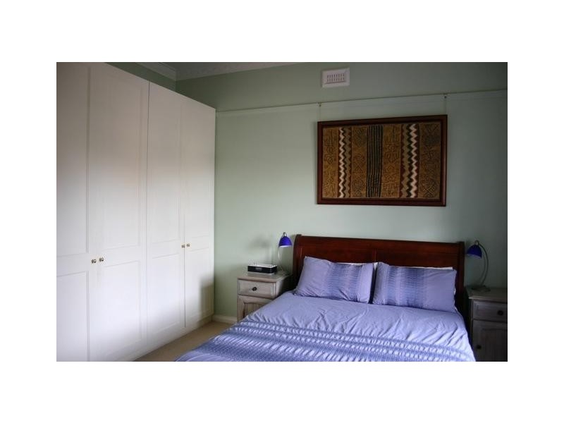 9 Dickens Street, Yarraville VIC 3013