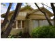 234 Williamstown Road, Yarraville VIC 3013