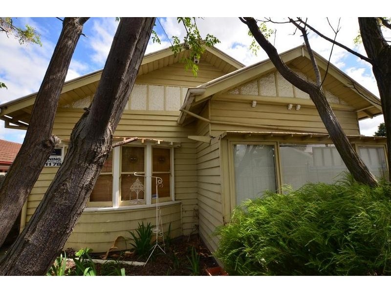 234 Williamstown Road, Yarraville VIC 3013