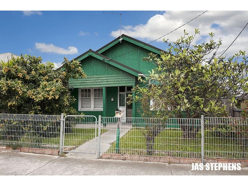 173 Somerville Road, Yarraville VIC 3013