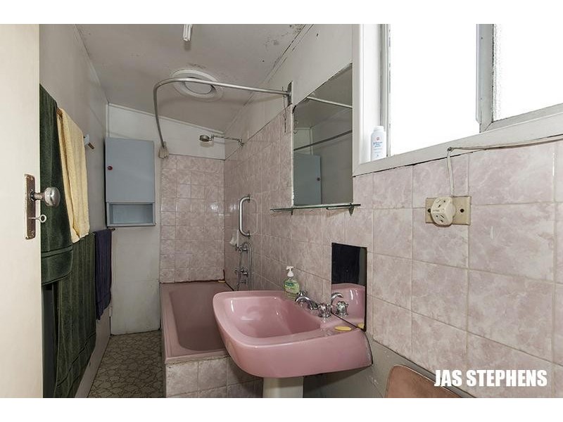 173 Somerville Road, Yarraville VIC 3013