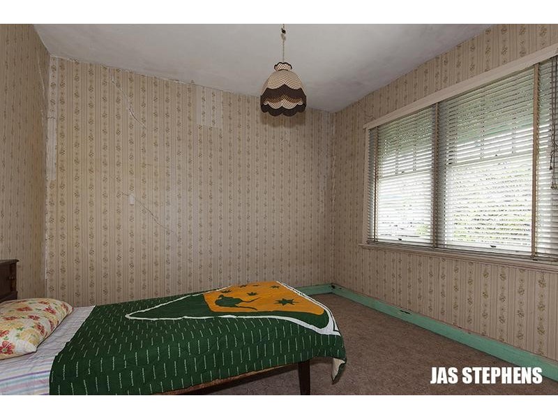 173 Somerville Road, Yarraville VIC 3013