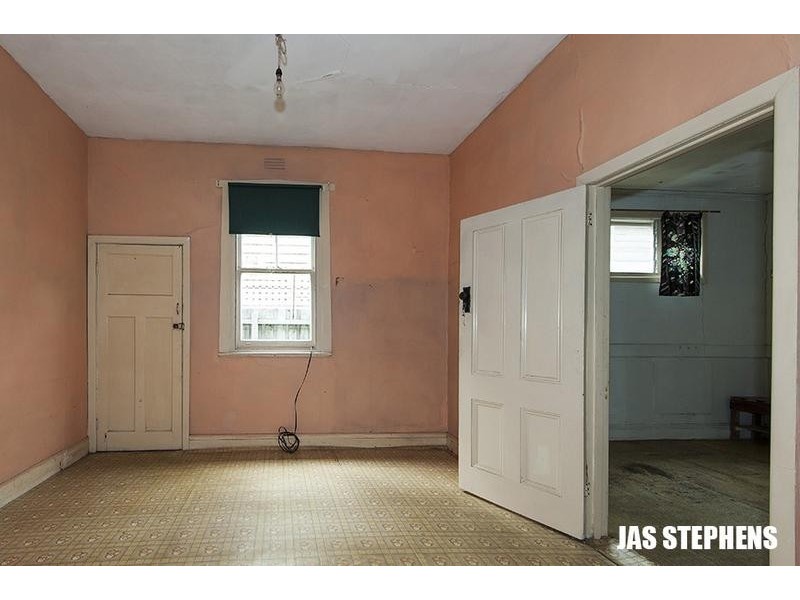 173 Somerville Road, Yarraville VIC 3013