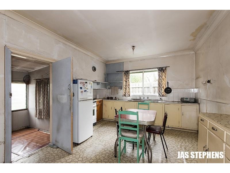 173 Somerville Road, Yarraville VIC 3013