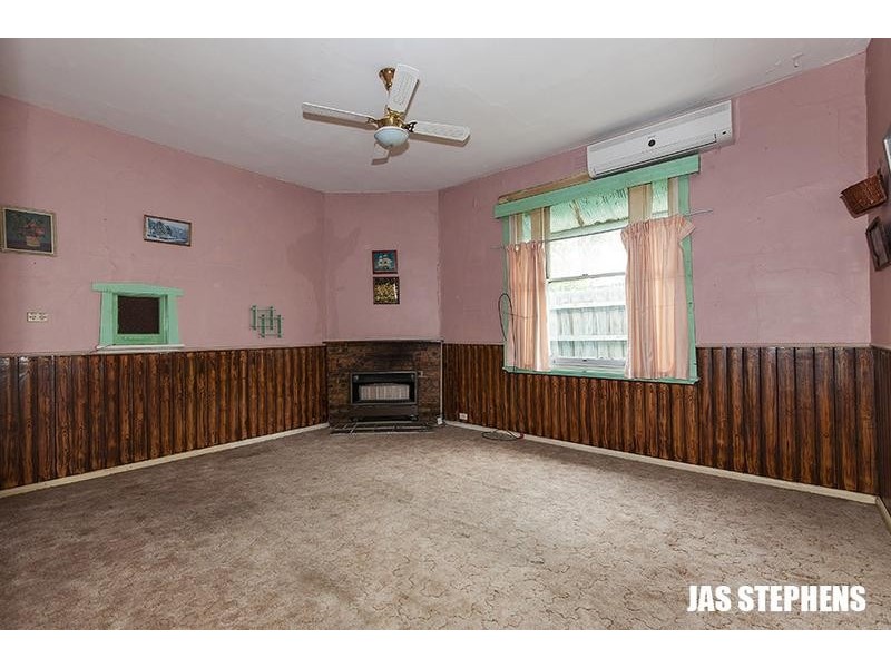 173 Somerville Road, Yarraville VIC 3013