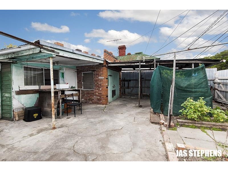 173 Somerville Road, Yarraville VIC 3013