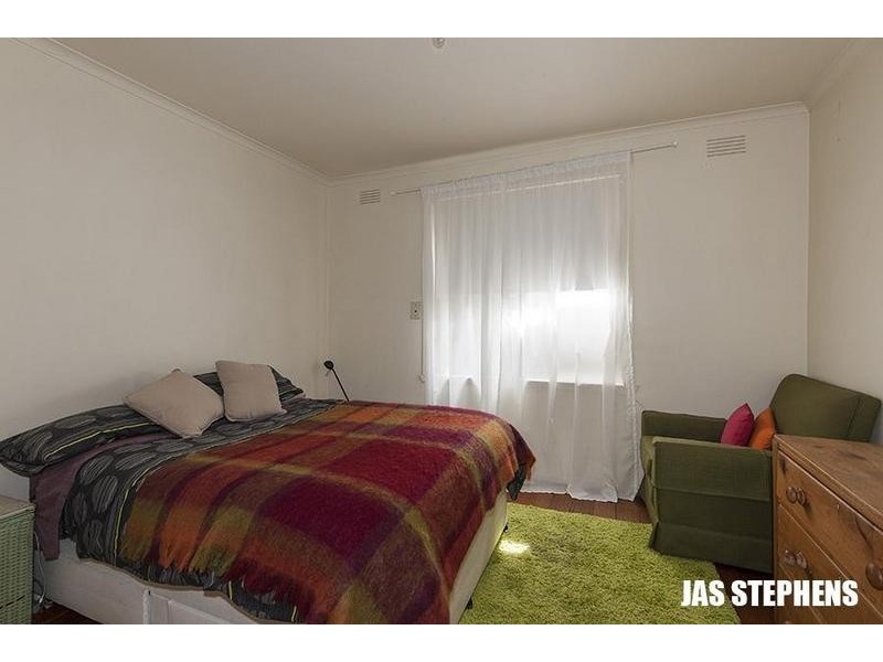 33 Wingfield Street, Footscray VIC 3011