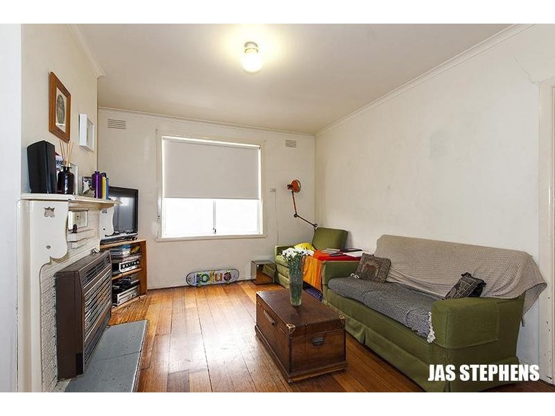 33 Wingfield Street, Footscray VIC 3011