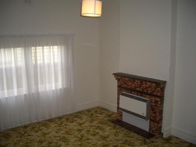 60 Stirling Street, Footscray VIC 3011