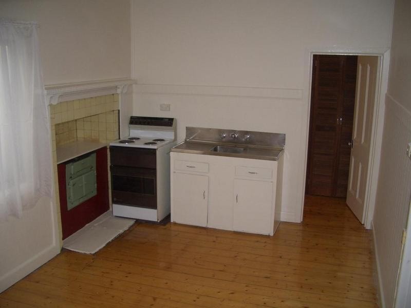 60 Stirling Street, Footscray VIC 3011