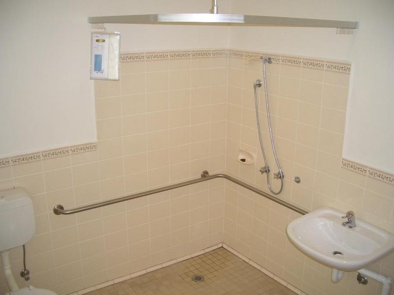 60 Stirling Street, Footscray VIC 3011