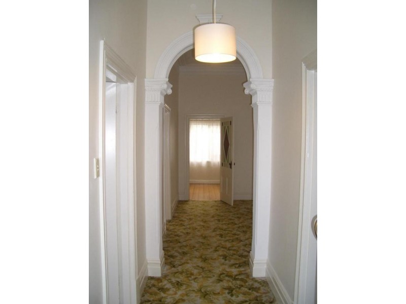 60 Stirling Street, Footscray VIC 3011