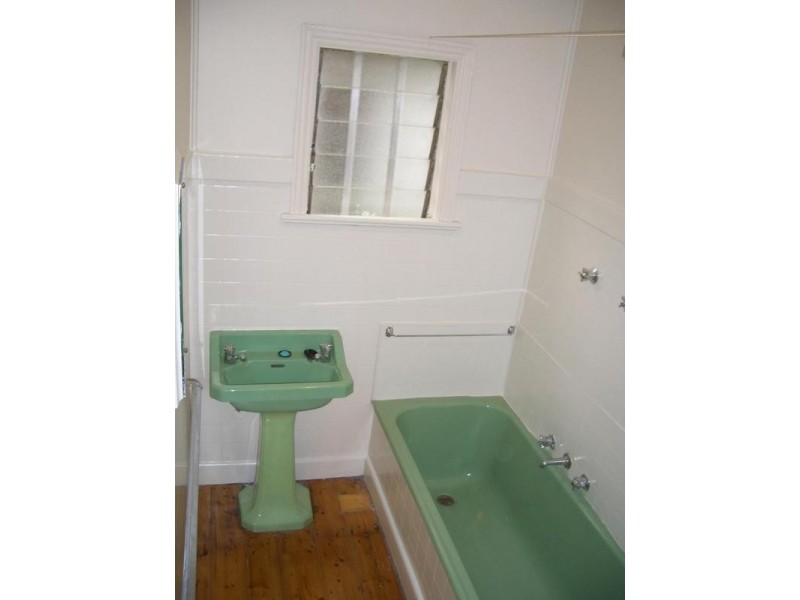 60 Stirling Street, Footscray VIC 3011