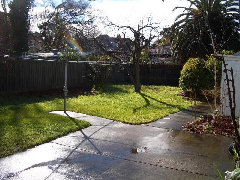 60 Stirling Street, Footscray VIC 3011