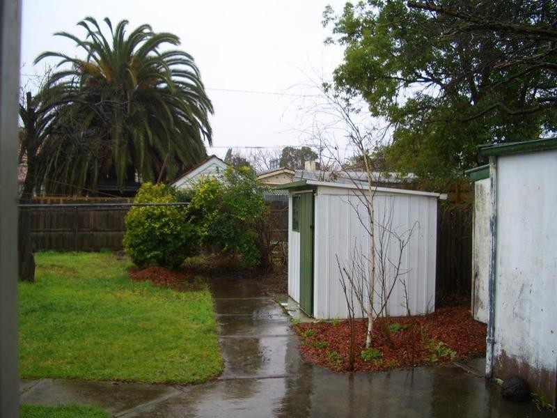 60 Stirling Street, Footscray VIC 3011