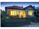 57 Walter Street, Seddon VIC 3011