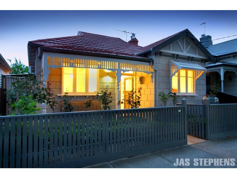 57 Walter Street, Seddon VIC 3011