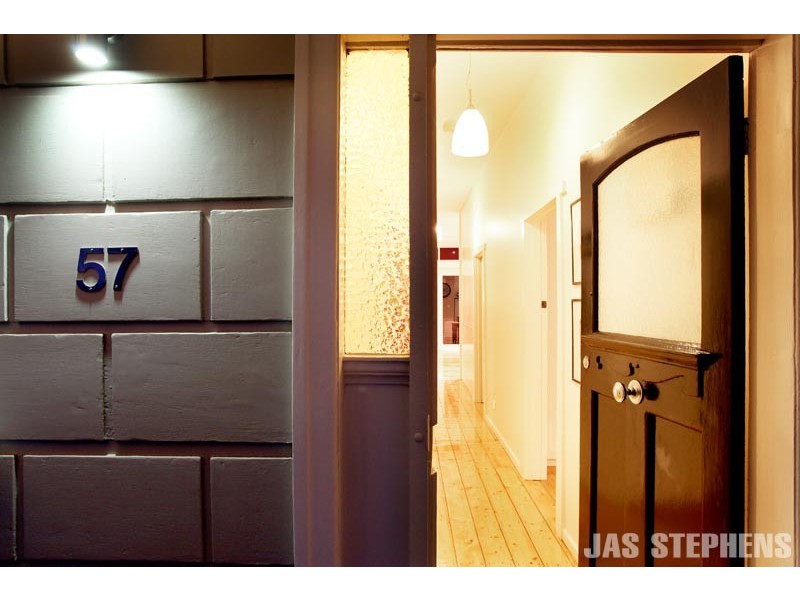 57 Walter Street, Seddon VIC 3011