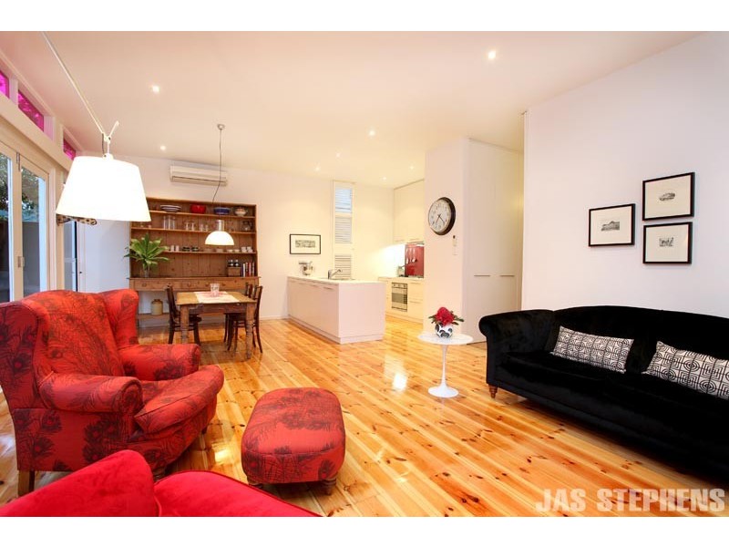 57 Walter Street, Seddon VIC 3011