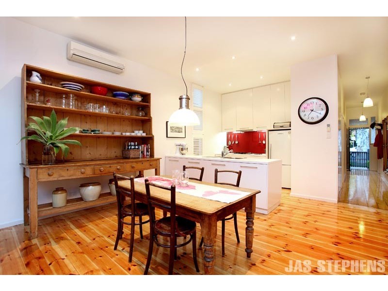 57 Walter Street, Seddon VIC 3011