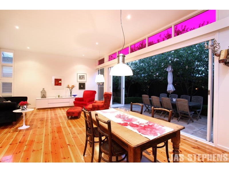 57 Walter Street, Seddon VIC 3011