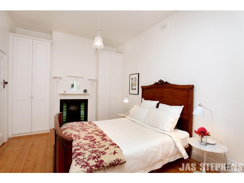 57 Walter Street, Seddon VIC 3011