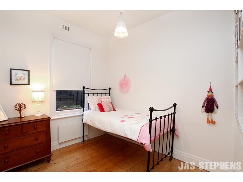 57 Walter Street, Seddon VIC 3011