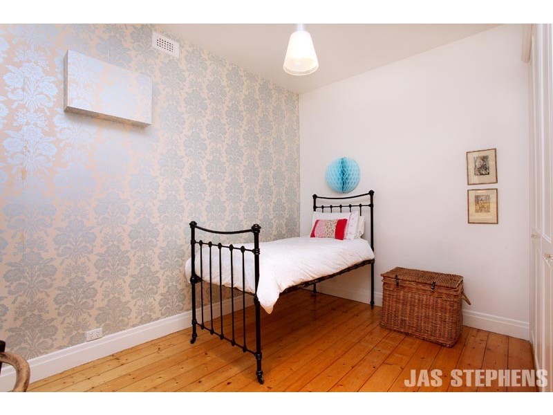 57 Walter Street, Seddon VIC 3011