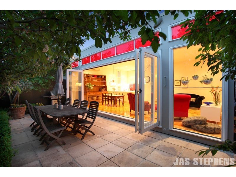 57 Walter Street, Seddon VIC 3011