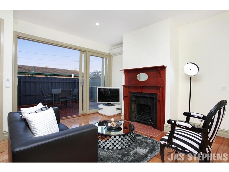 20 Berry Street, Yarraville VIC 3013