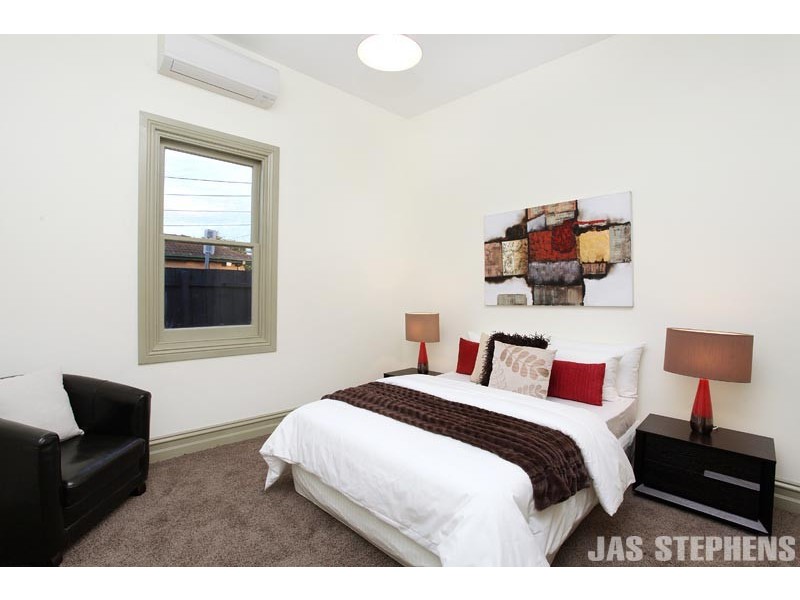 20 Berry Street, Yarraville VIC 3013