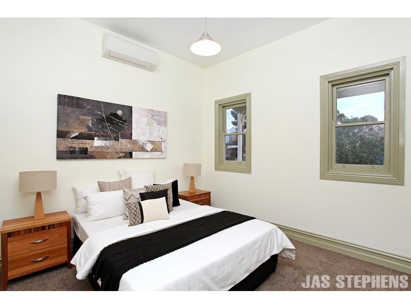 20 Berry Street, Yarraville VIC 3013